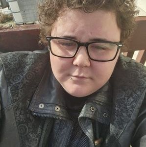 Meet your Posher, Jessey